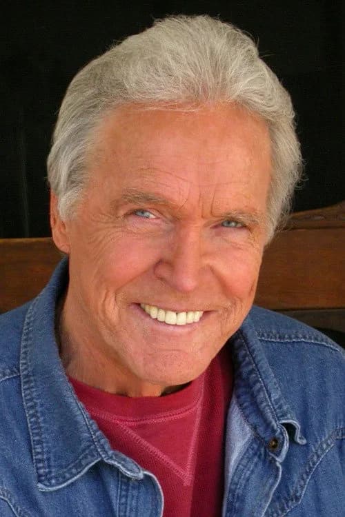 Daniel Keough photo