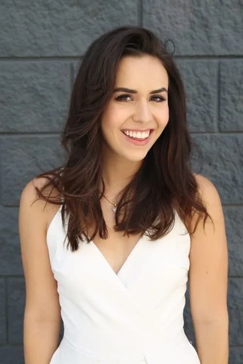 Heather Braverman photo