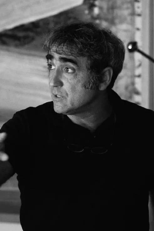 صورة Imanol Nabea