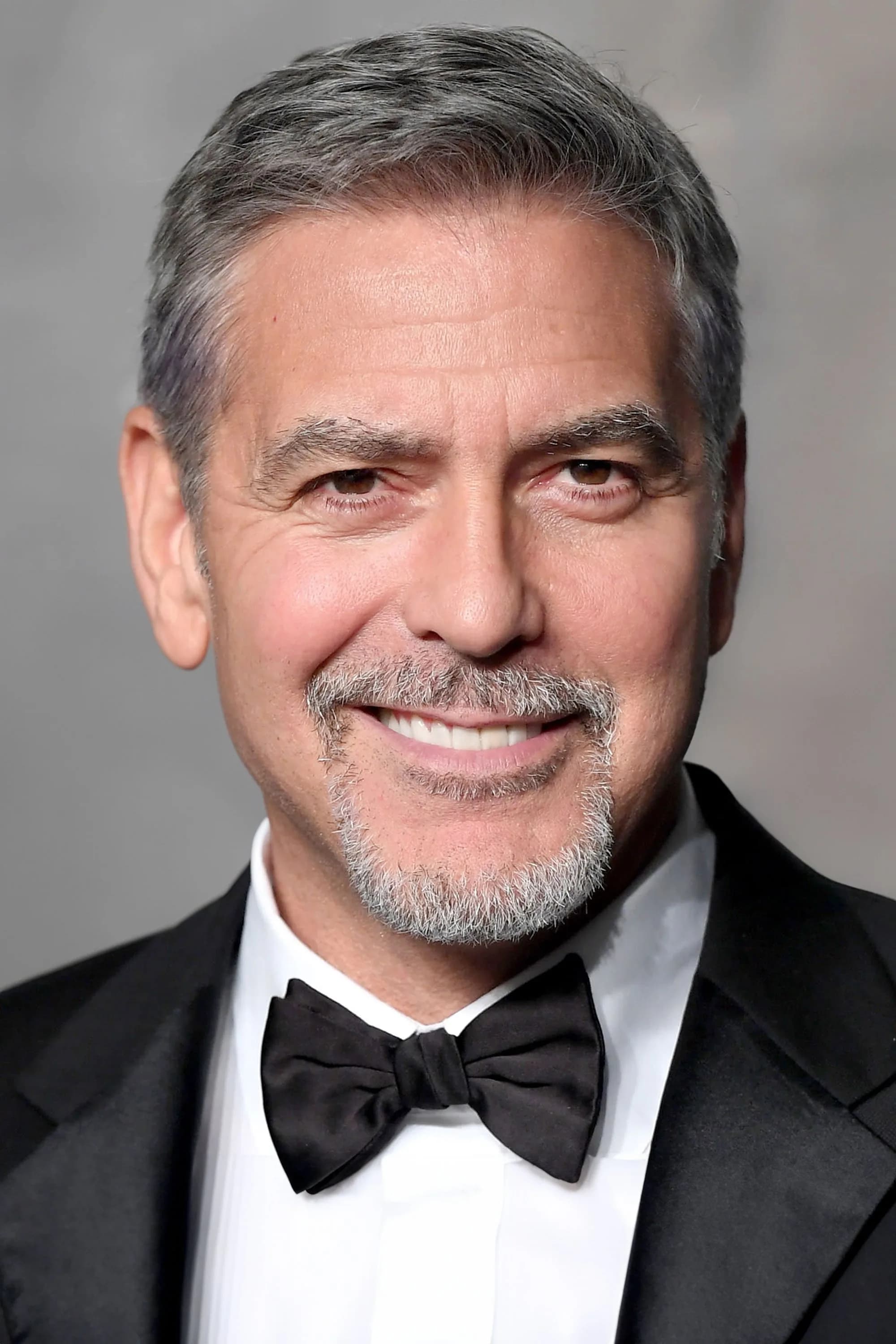 Photo de George Clooney