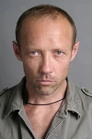 Foto de Vadim Kroll