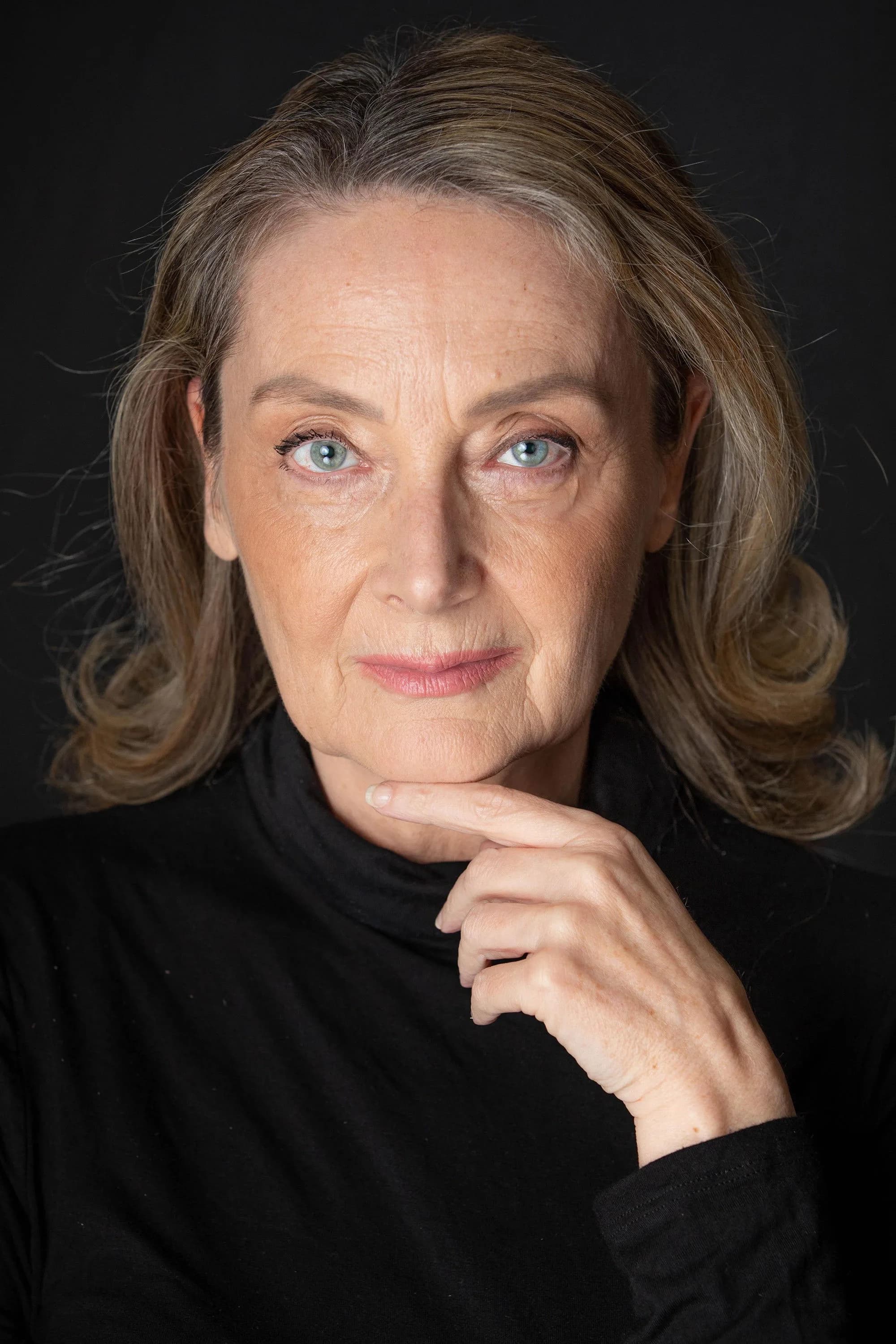 Andrea Sooch 사진