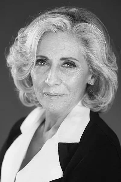 Foto de Montse Guallar