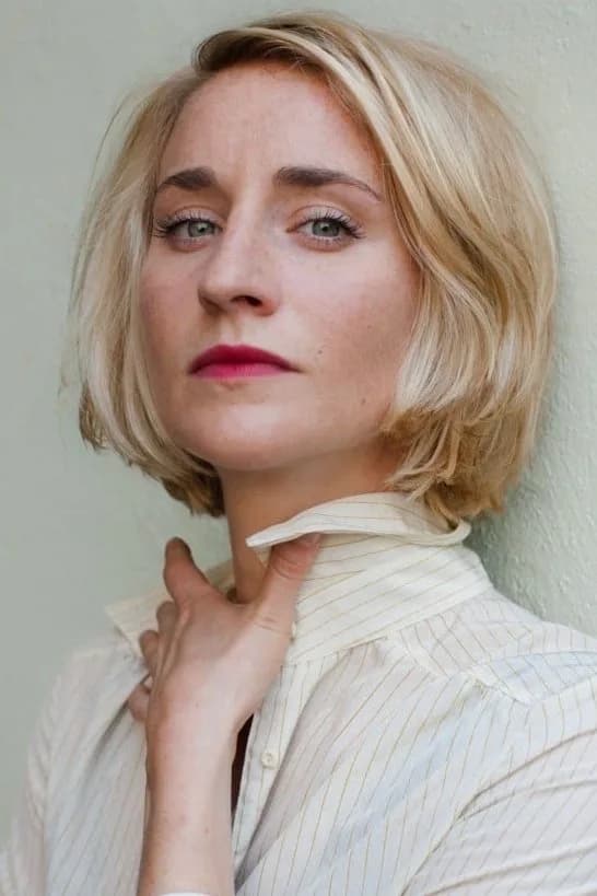 Foto di Merle Wasmuth