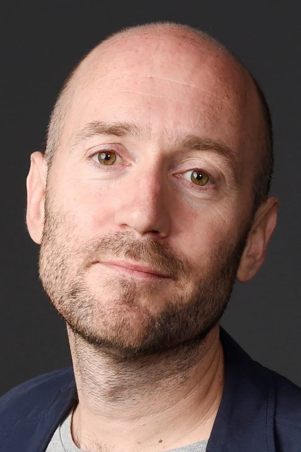 Foto di Paul Rutman