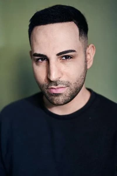 Foto di Cem Aydin