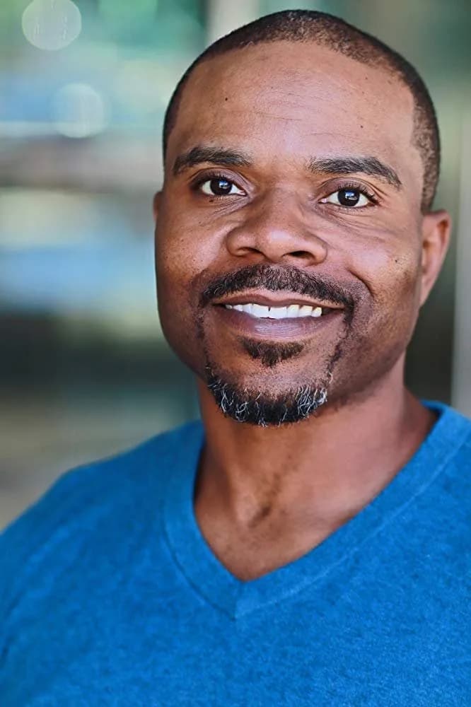 Foto di Casey Washington