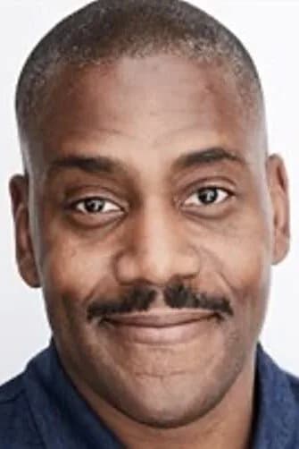 Jonathan T. Floyd 사진