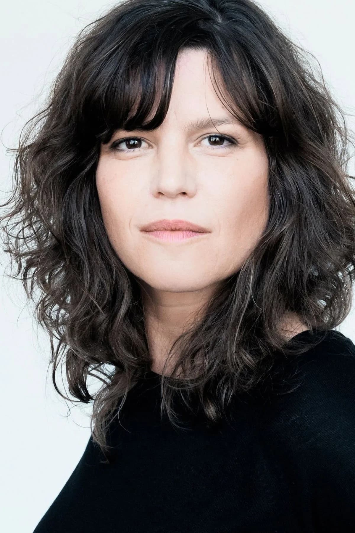 Foto di Lucie Muhr