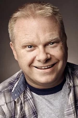 Travis Guba 사진