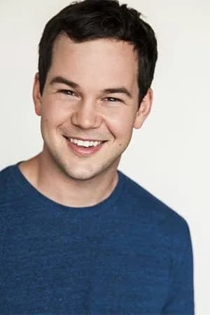 H. Michael Croner photo