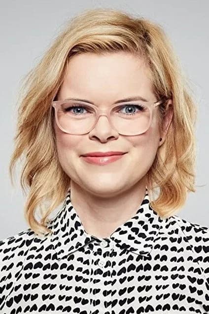 Foto de Kara Holden