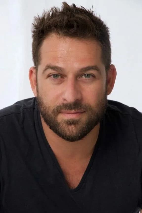 Foto de Emmanuel Castis