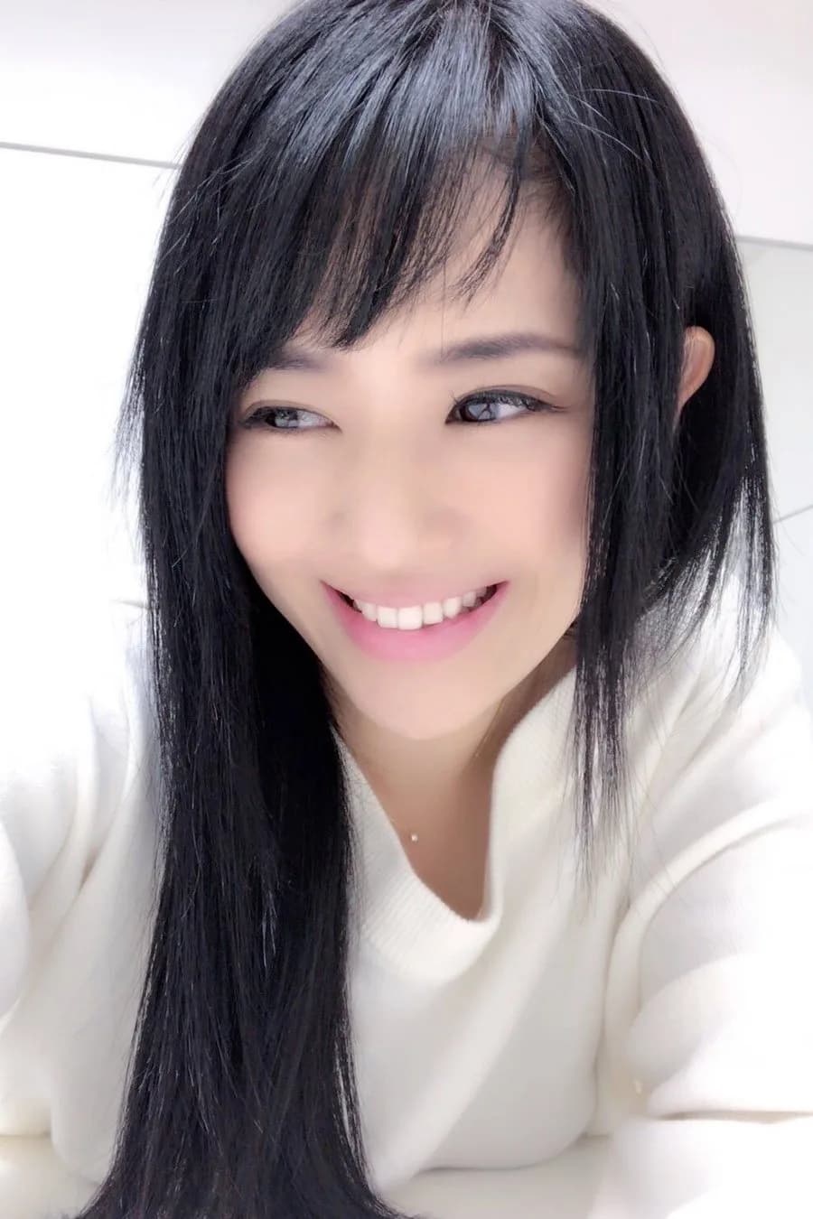 Sora Aoi的照片