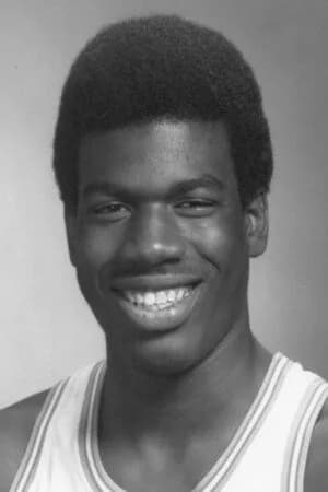 Bernard King fotoğrafı