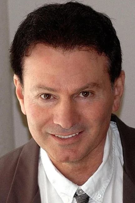 Frank Scozzari photo