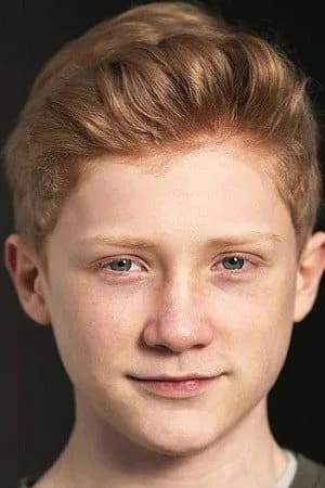 Joshua van Dalsum的照片