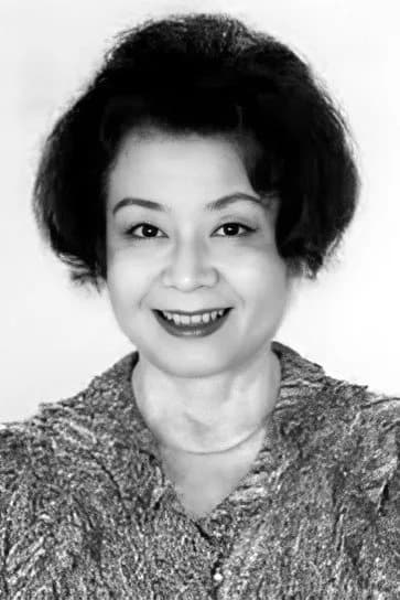 Foto von Moeko Ezawa