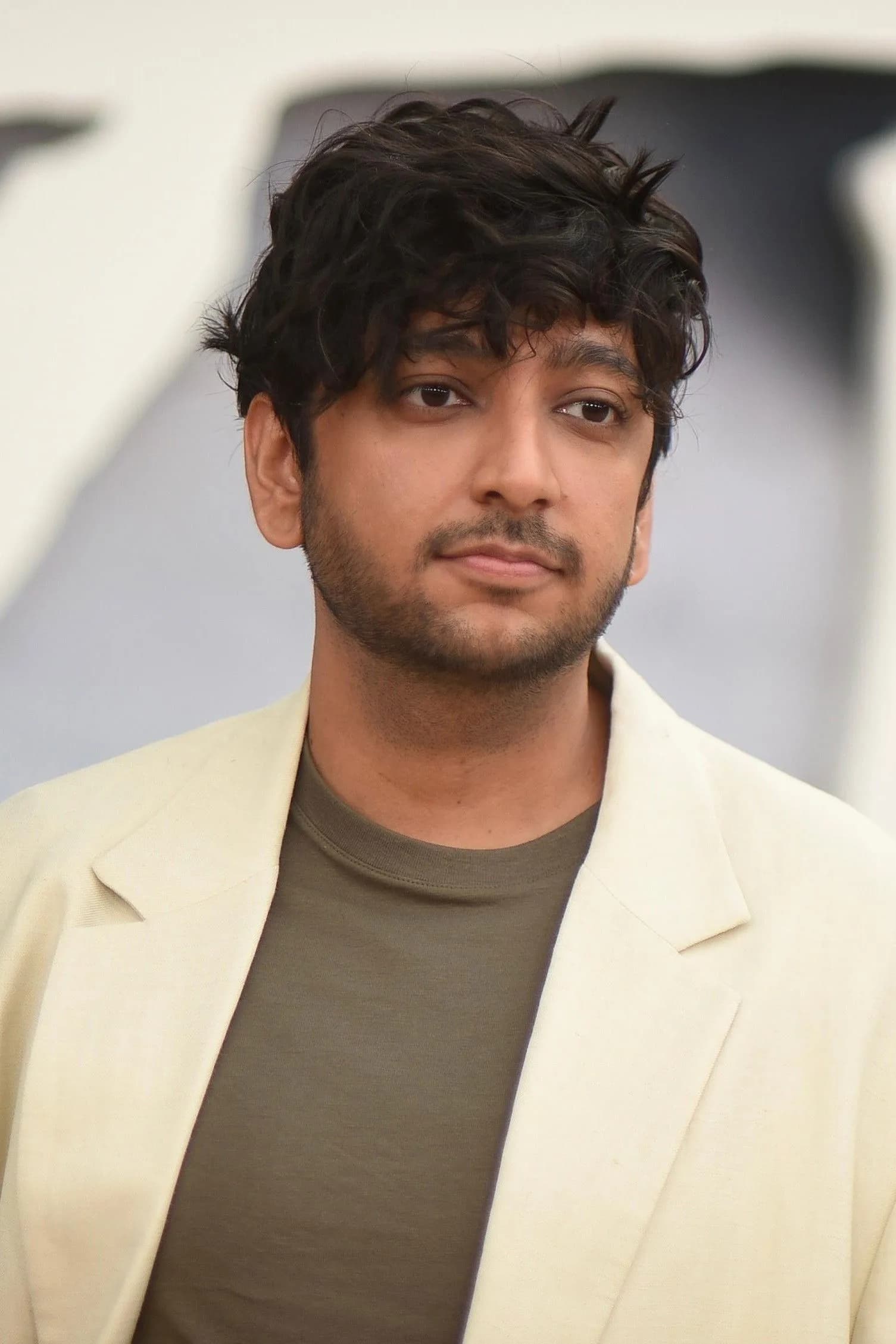 صورة Nik Dodani