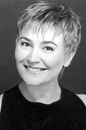 Foto von Tatyana Zbirovskaya