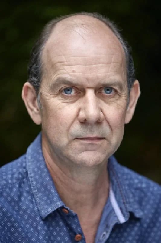 Foto di Jonty Stephens