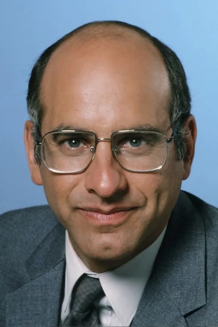 Foto di George Wyner