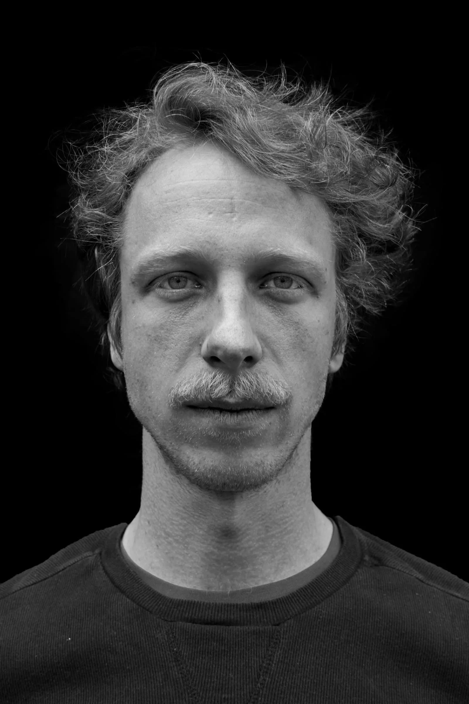 Foto di Raimund Widra