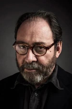 Photo de Hervé Pierre