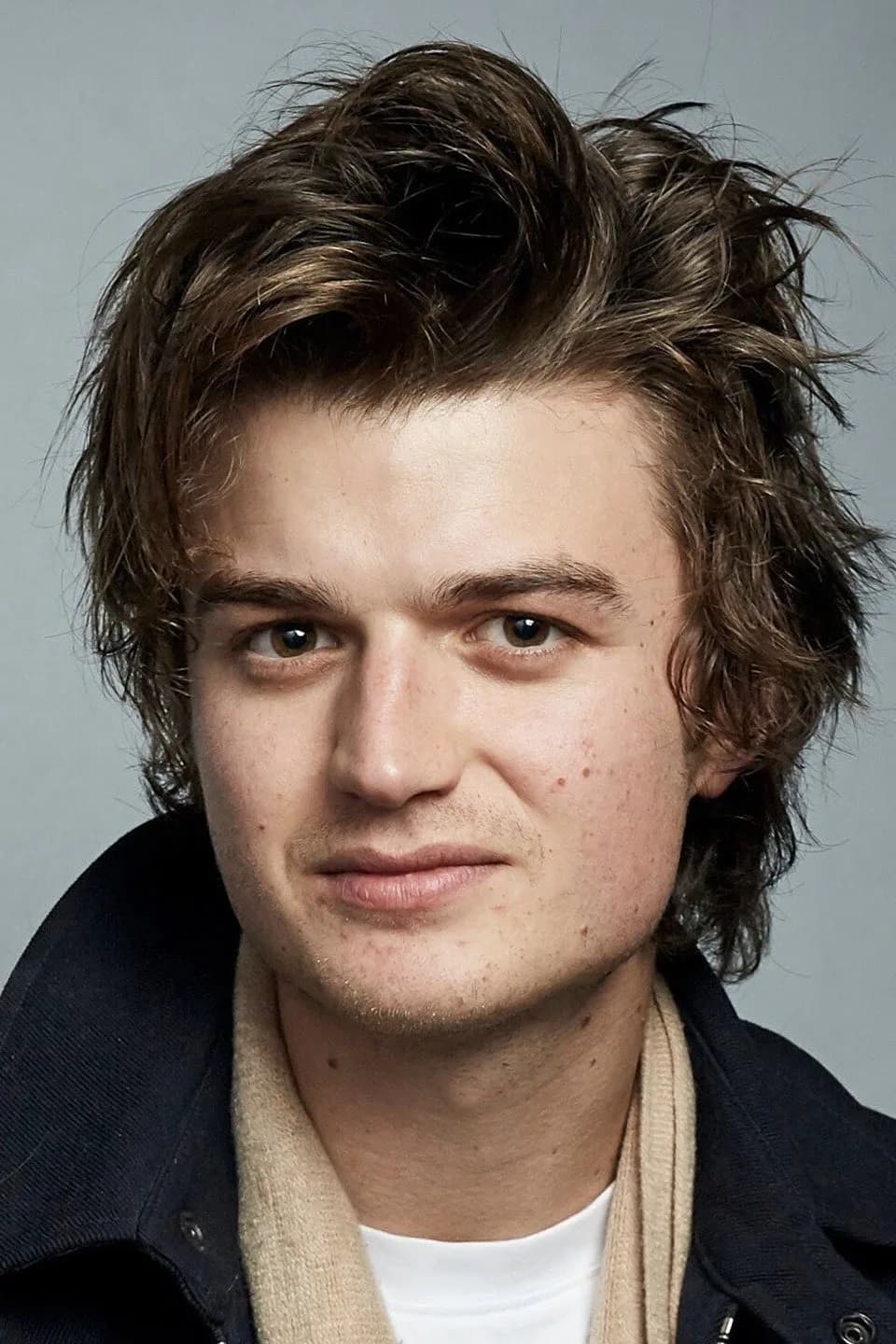 Фото: Joe Keery