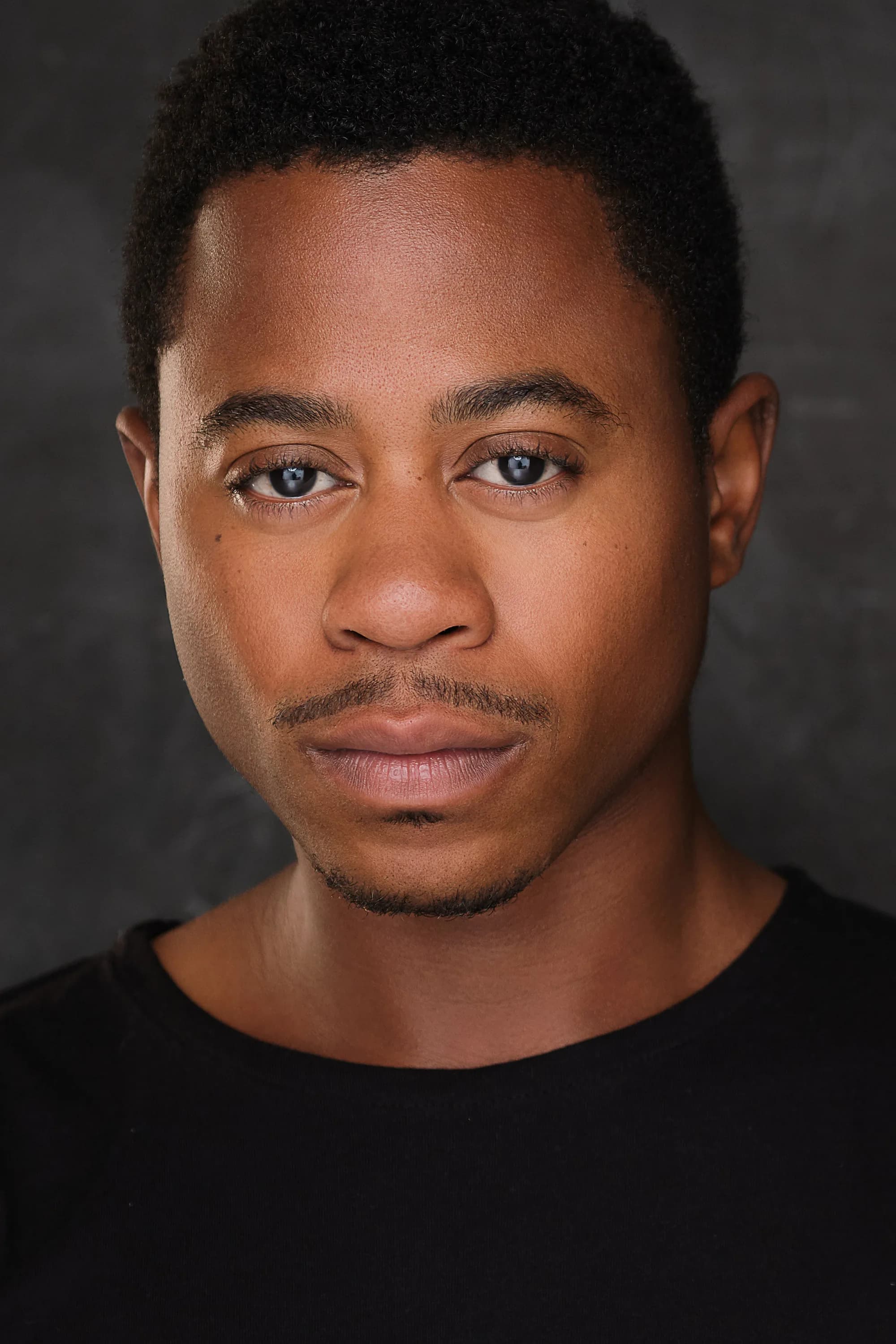 Daniel Kyri 사진