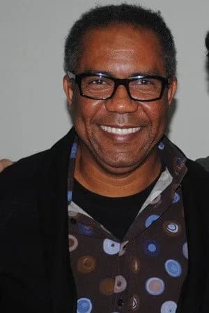 Photo de Luiz Antonio Pilar