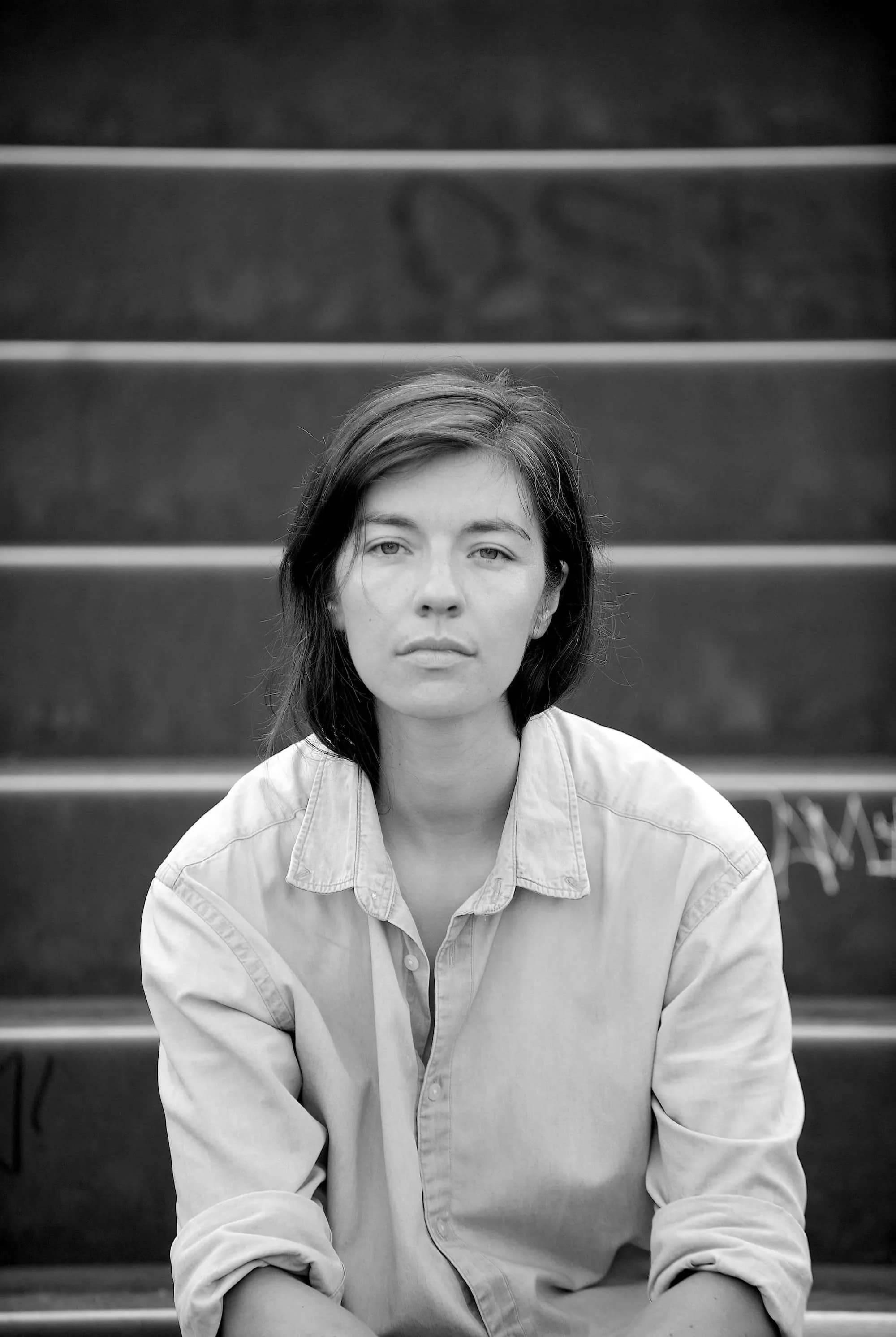 Christin Freitag 사진