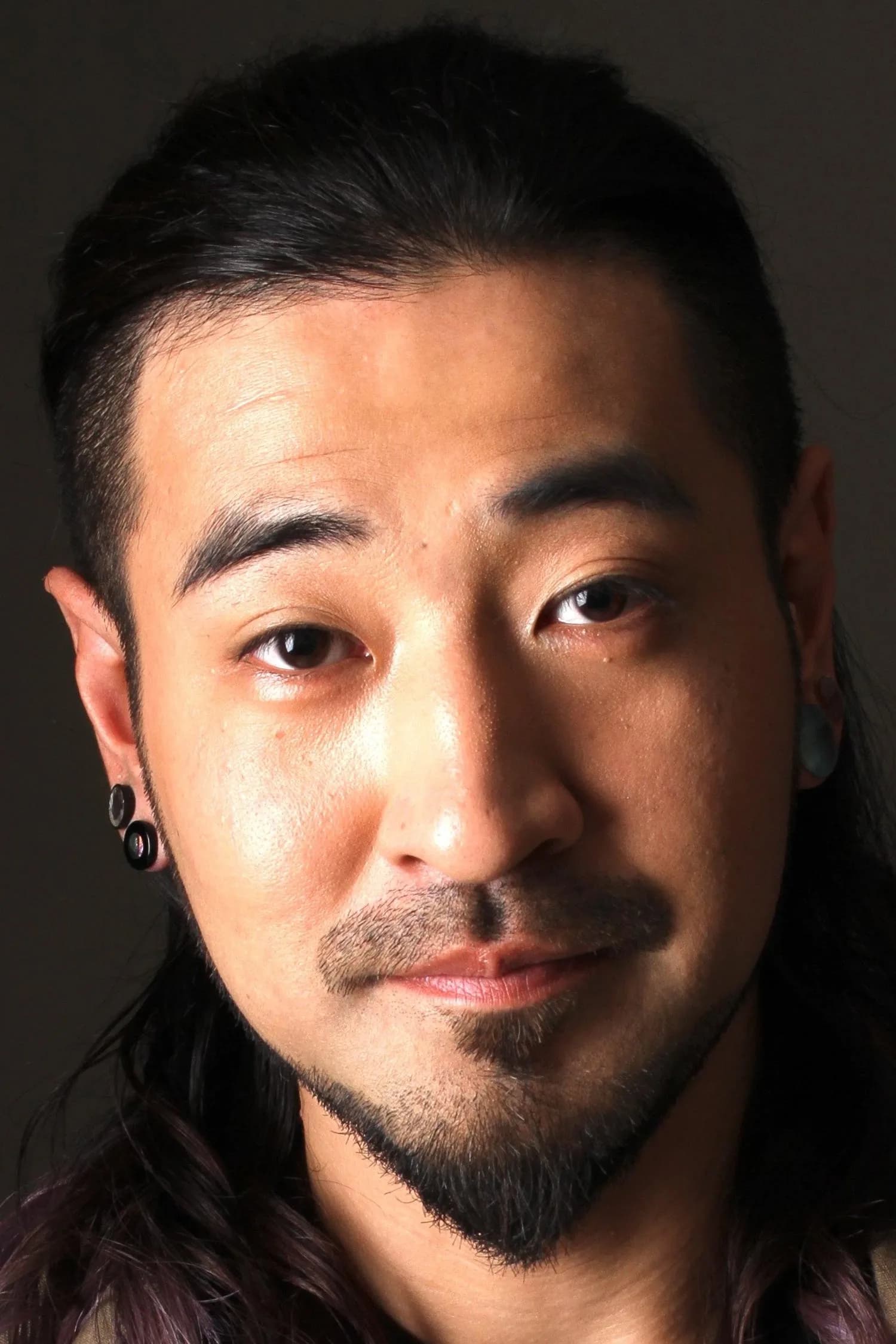 Foto di Ryota Takeuchi