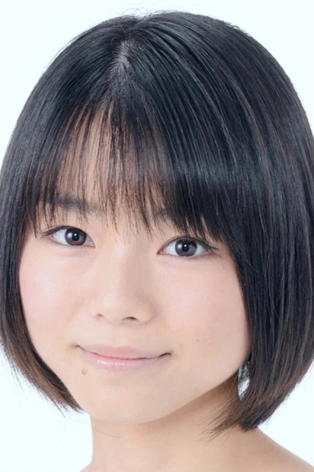 Foto de Ayu Matsuura