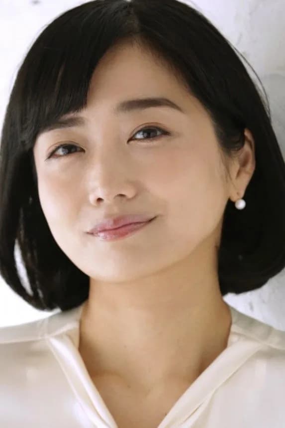 Foto di Eriko Sato