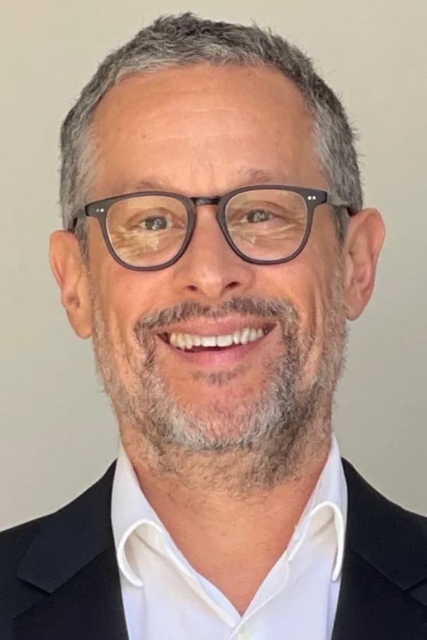 James Thomas की तस्वीर