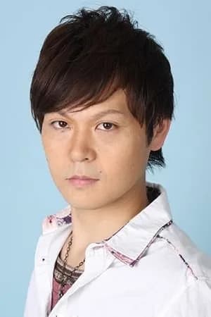 Foto von Hitoshi Yanai