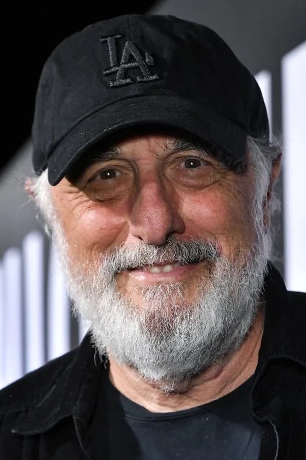 صورة Nick Castle