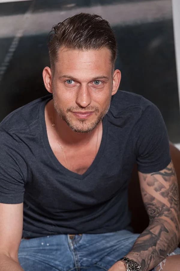 Foto di Julian Schmieder