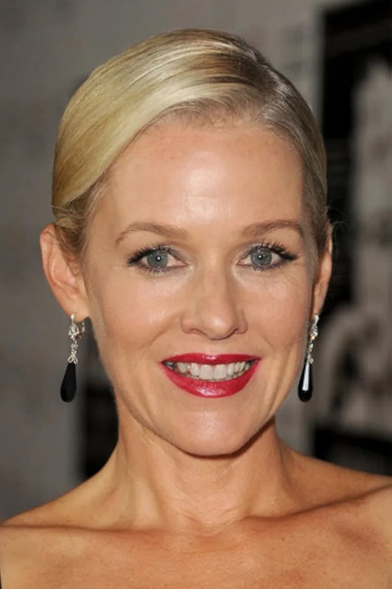 صورة Penelope Ann Miller