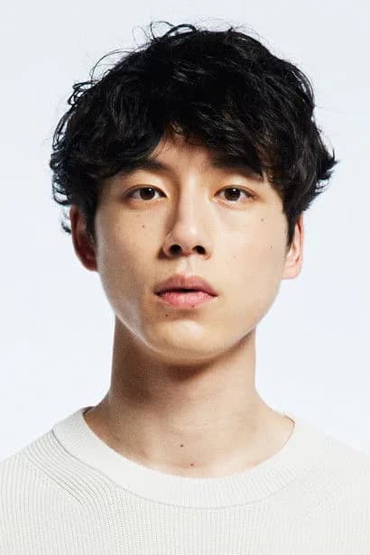 사카구치 켄타로 사진