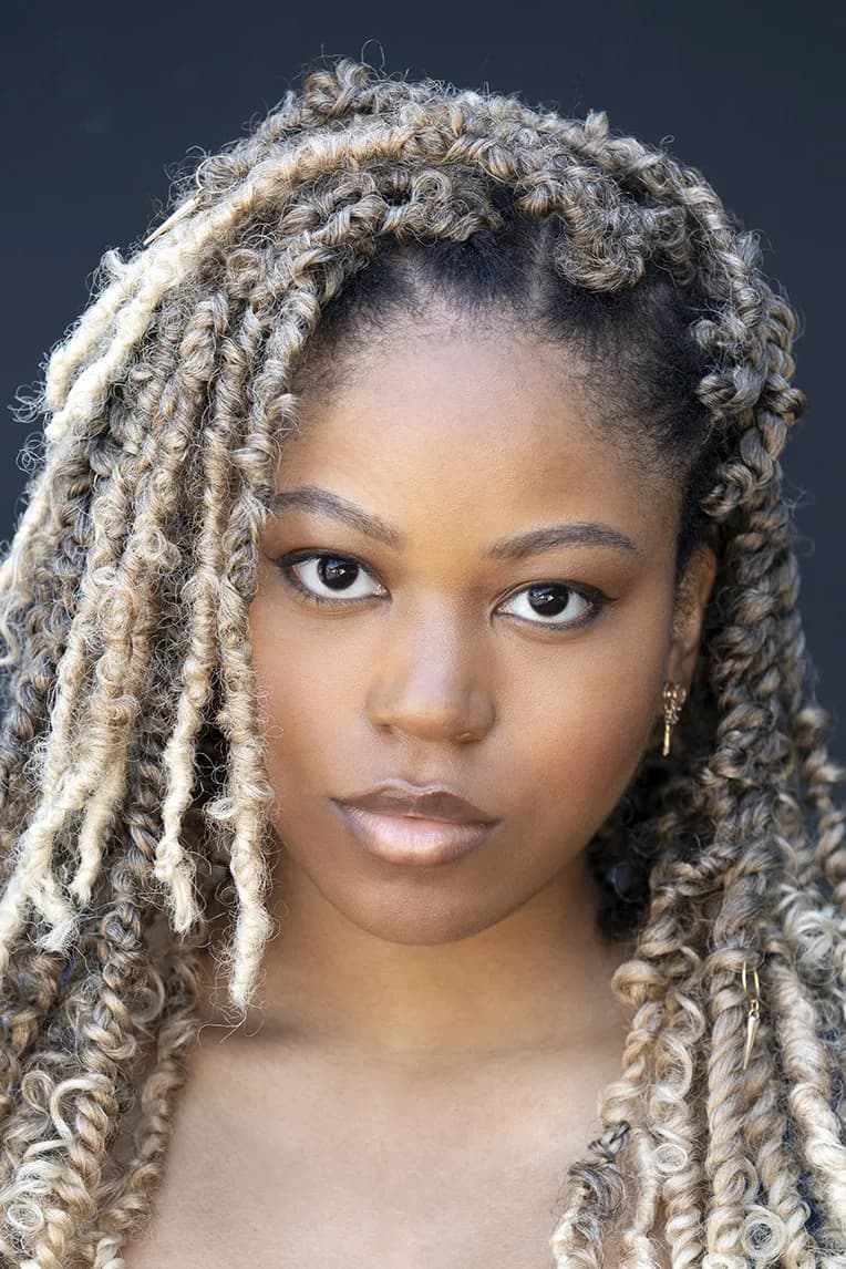 Foto von Riele Downs