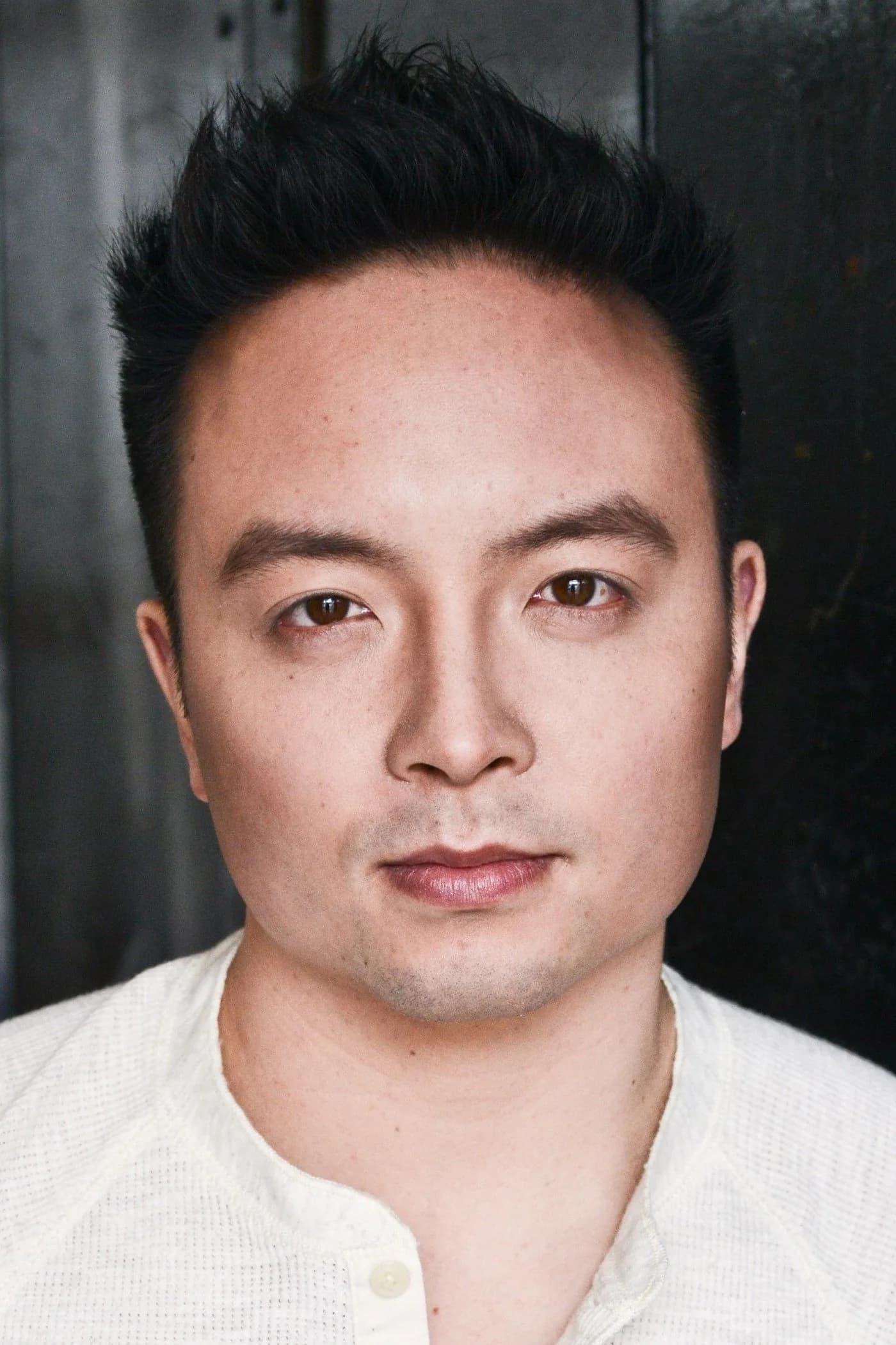 Allen Keng fotoğrafı
