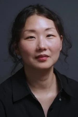 Foto de Grace Yun