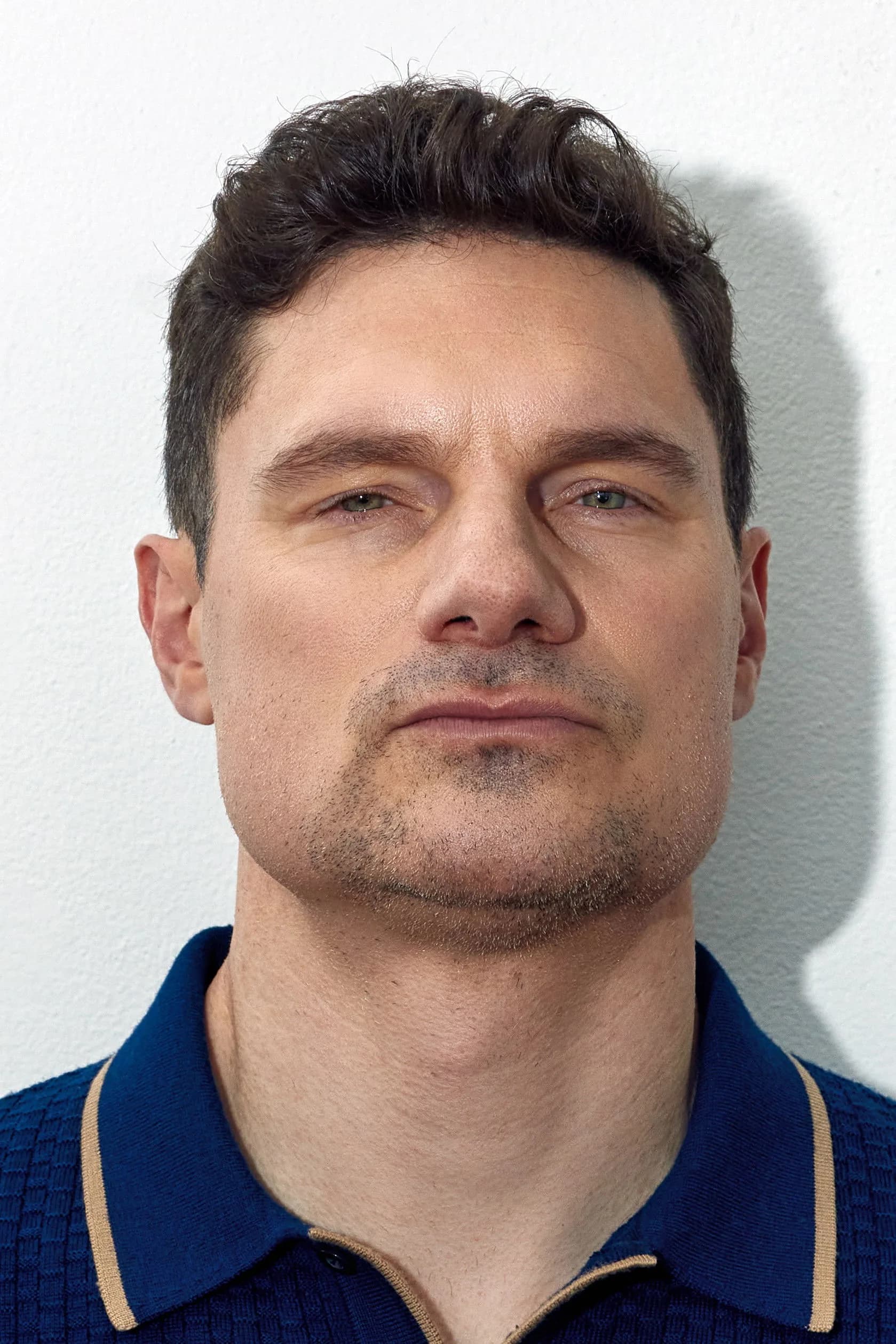Foto di Flula Borg