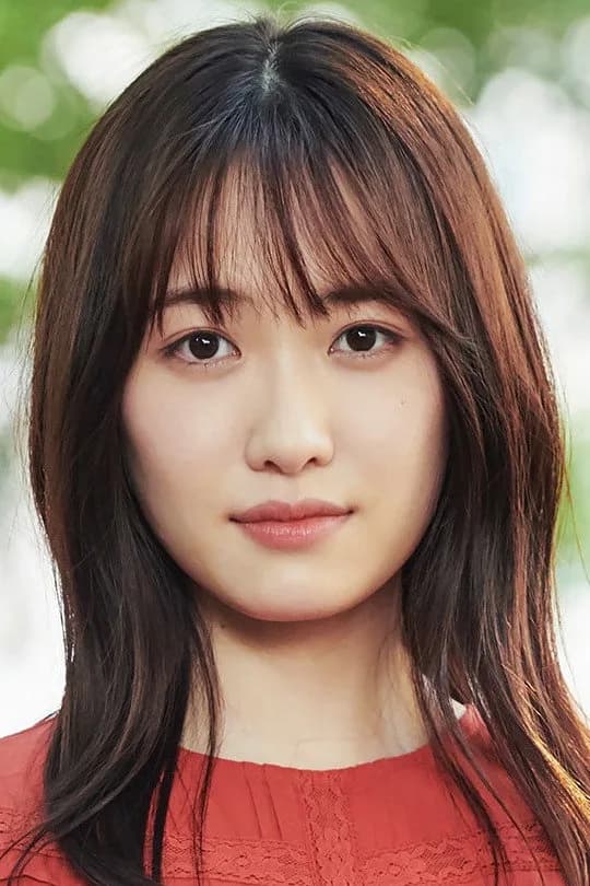 Haruka Kudo photo