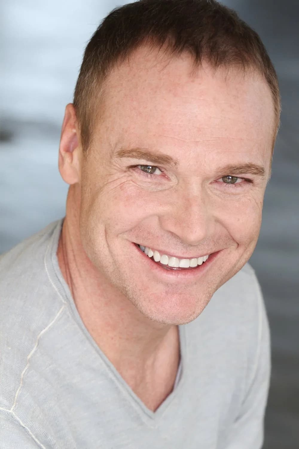 Damon Carney photo