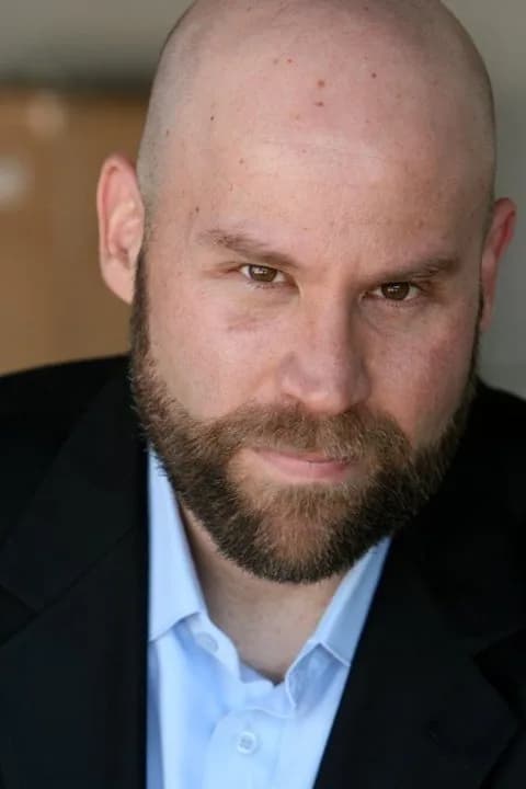 Foto di Josh Latzer