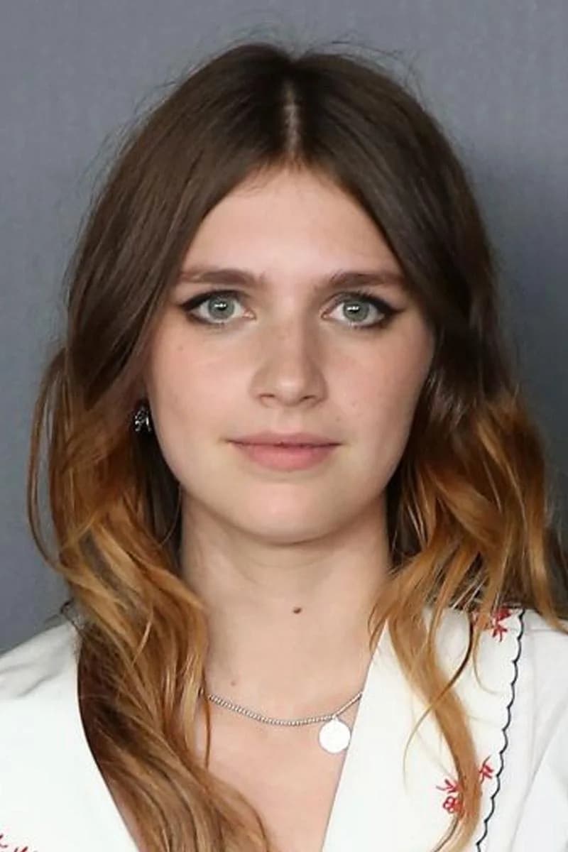 صورة Nell Tiger Free