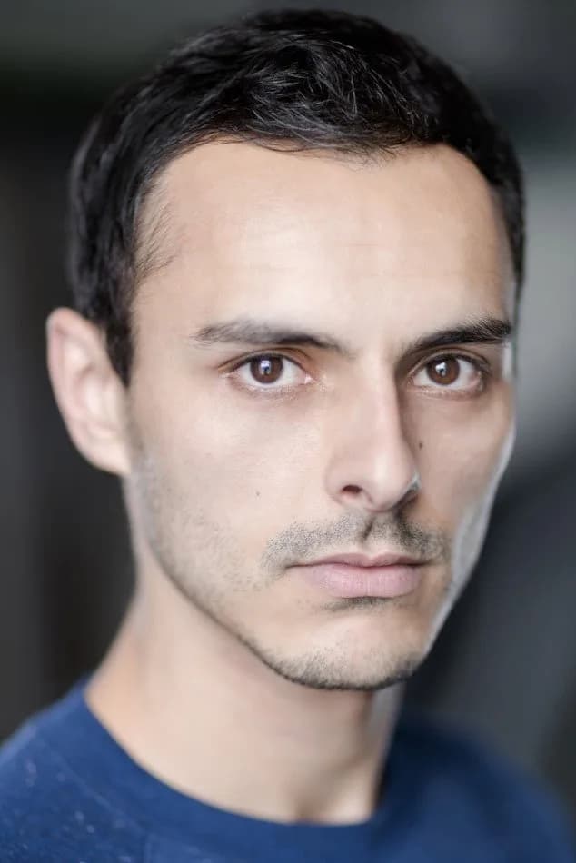 Foto di Noof Ousellam